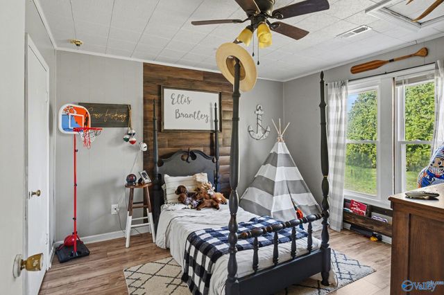 934 Butler Road, New Market, AL 35761