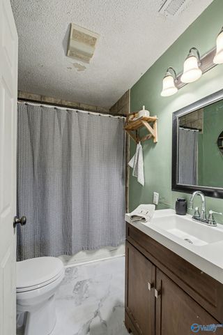 934 Butler Road, New Market, AL 35761