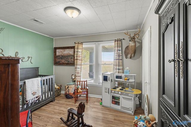 934 Butler Road, New Market, AL 35761