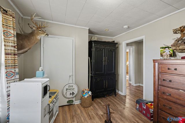 934 Butler Road, New Market, AL 35761