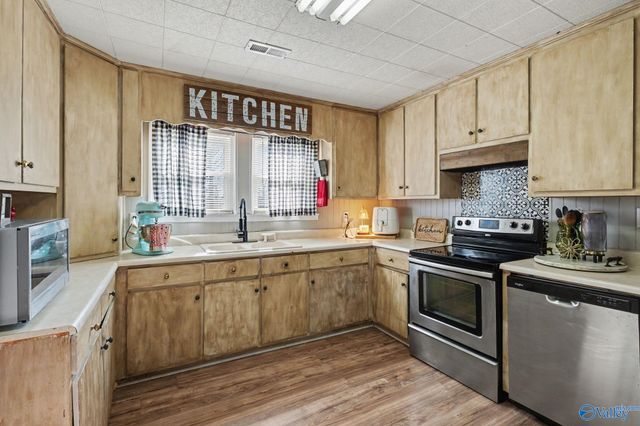 934 Butler Road, New Market, AL 35761