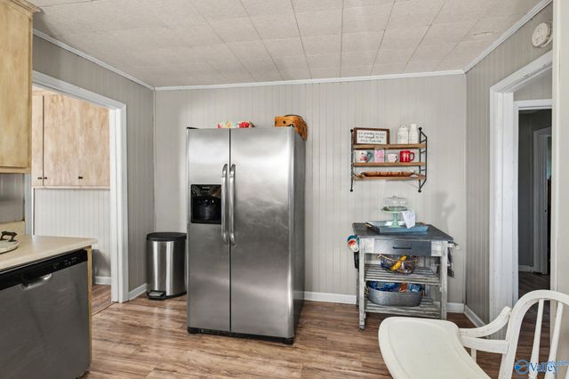 934 Butler Road, New Market, AL 35761