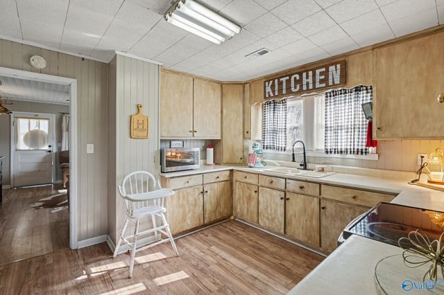 934 Butler Road, New Market, AL 35761