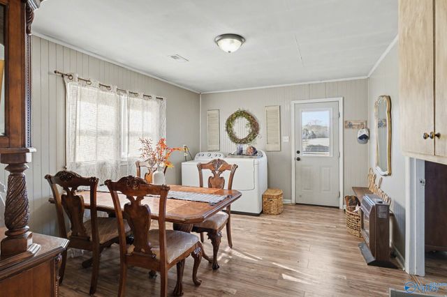 934 Butler Road, New Market, AL 35761