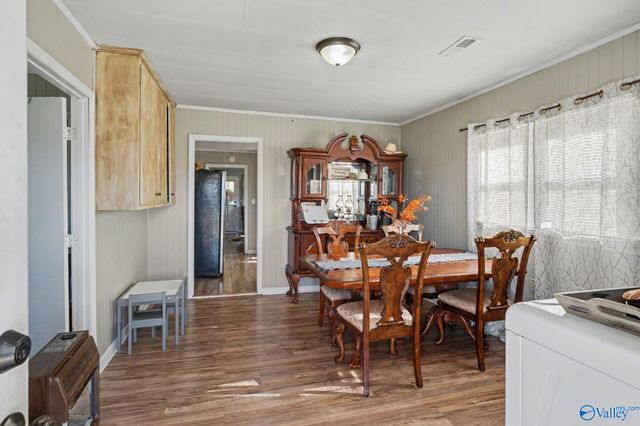 934 Butler Road, New Market, AL 35761