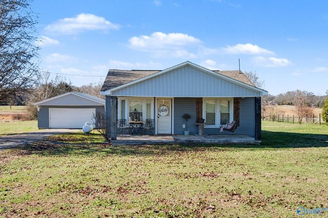 934 Butler Road, New Market, AL 35761