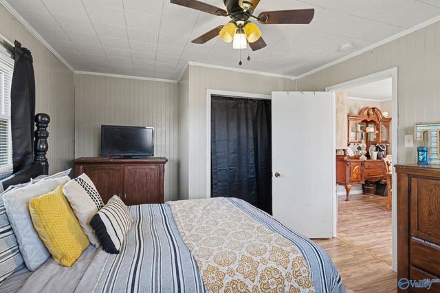 934 Butler Road, New Market, AL 35761