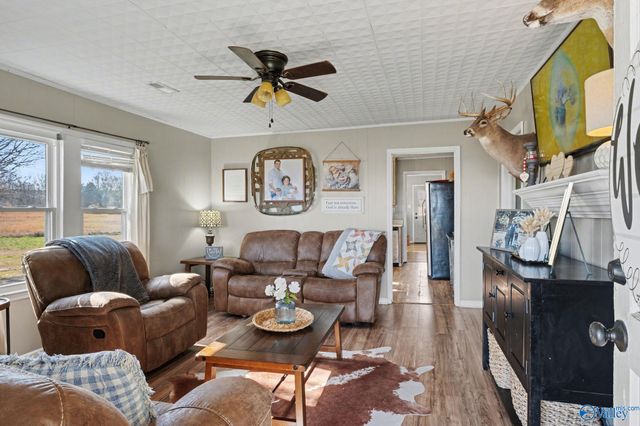 934 Butler Road, New Market, AL 35761