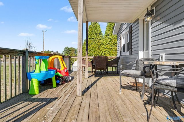 934 Butler Road, New Market, AL 35761