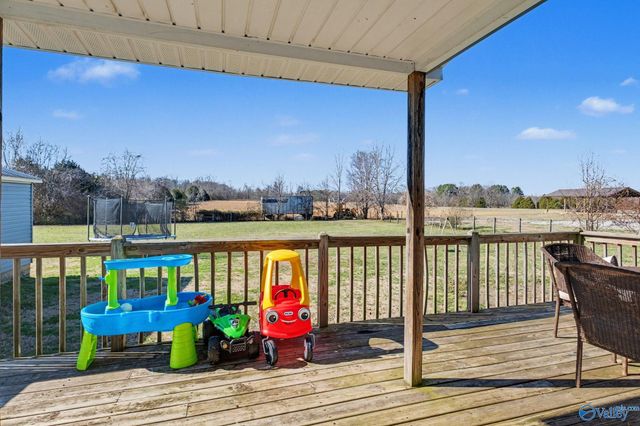 934 Butler Road, New Market, AL 35761