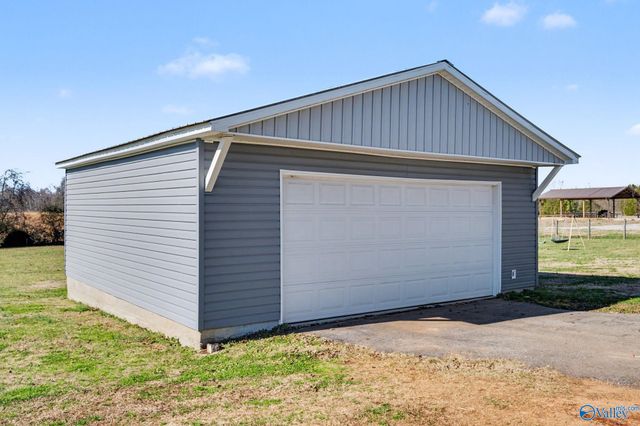 934 Butler Road, New Market, AL 35761