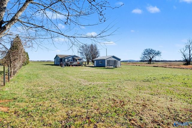 934 Butler Road, New Market, AL 35761
