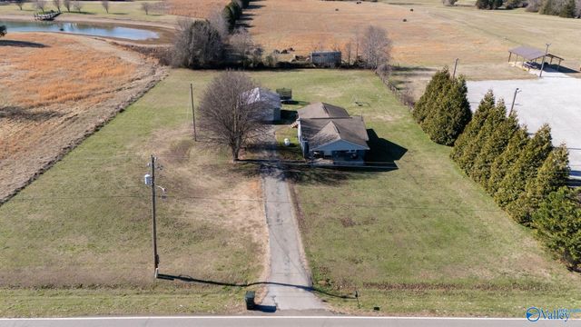 934 Butler Road, New Market, AL 35761