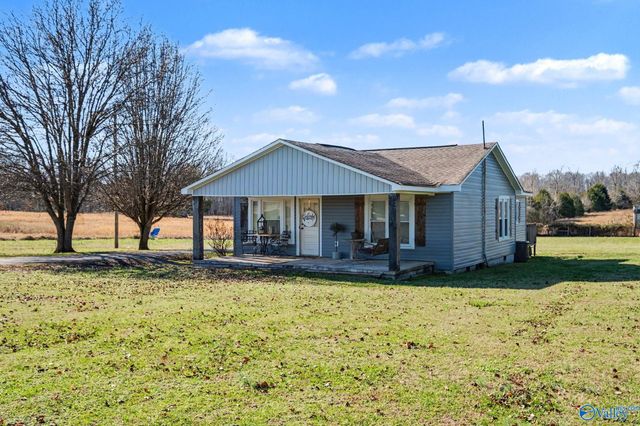 934 Butler Road, New Market, AL 35761