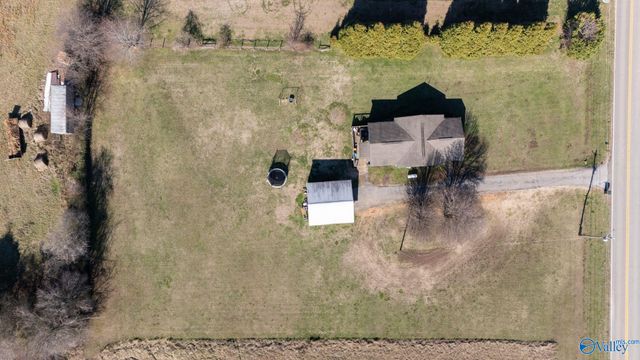 934 Butler Road, New Market, AL 35761