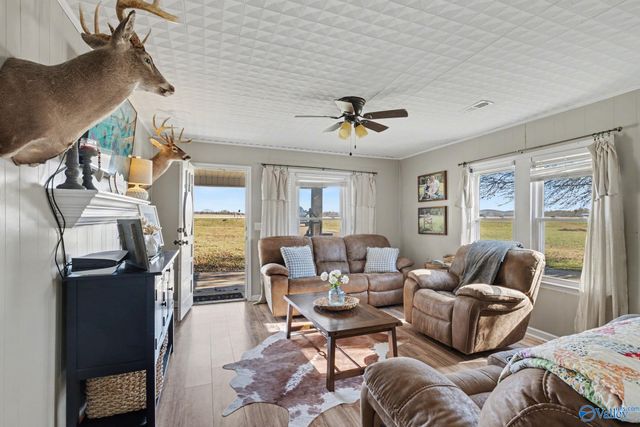 934 Butler Road, New Market, AL 35761