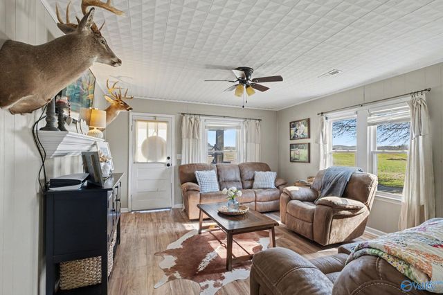 934 Butler Road, New Market, AL 35761