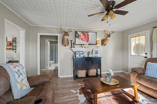 934 Butler Road, New Market, AL 35761