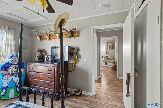 934 Butler Road, New Market, AL 35761