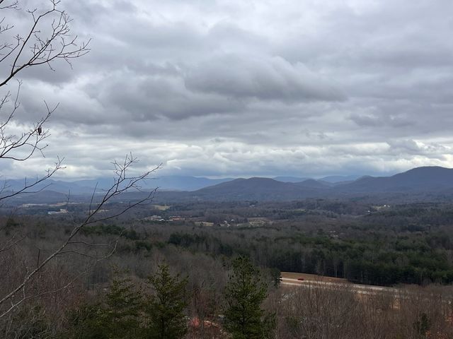 Lot 12 Summit Trace, Blairsville, GA 30512