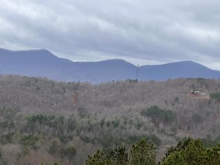Lot 12 Summit Trace, Blairsville, GA 30512