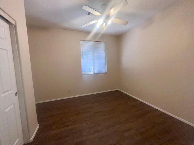 7052 E Keats Avenue, Mesa, AZ 85209