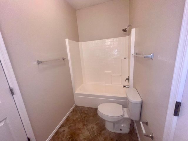 7052 E Keats Avenue, Mesa, AZ 85209
