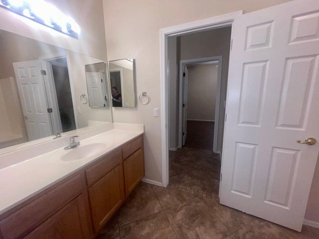 7052 E Keats Avenue, Mesa, AZ 85209