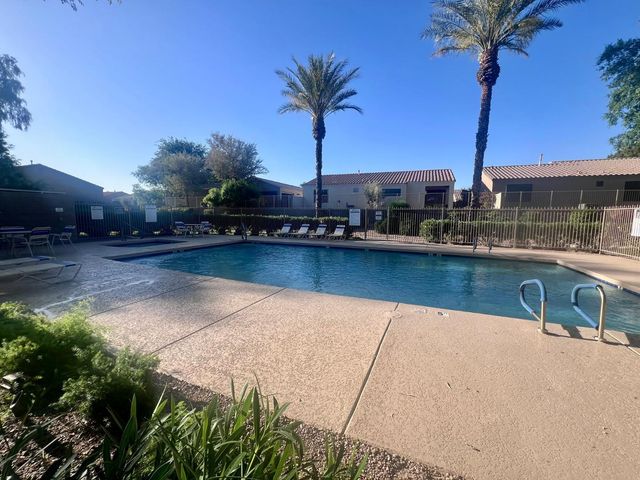 7052 E Keats Avenue, Mesa, AZ 85209