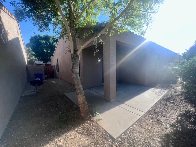 7052 E Keats Avenue, Mesa, AZ 85209
