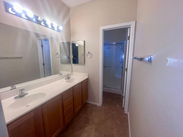7052 E Keats Avenue, Mesa, AZ 85209