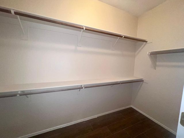 7052 E Keats Avenue, Mesa, AZ 85209