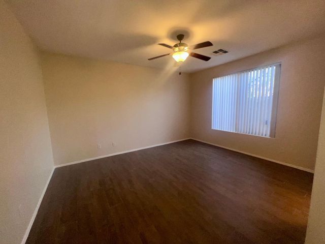 7052 E Keats Avenue, Mesa, AZ 85209