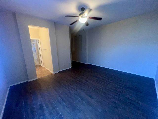7052 E Keats Avenue, Mesa, AZ 85209