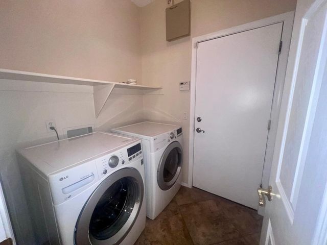 7052 E Keats Avenue, Mesa, AZ 85209