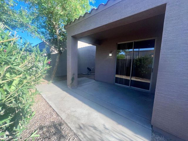 7052 E Keats Avenue, Mesa, AZ 85209