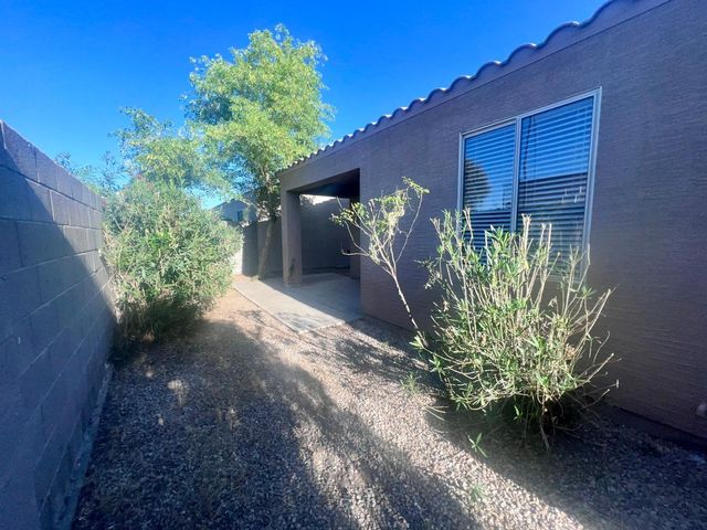 7052 E Keats Avenue, Mesa, AZ 85209