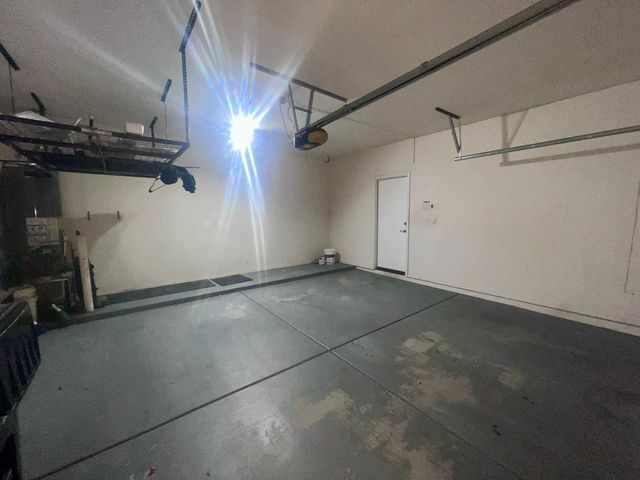 7052 E Keats Avenue, Mesa, AZ 85209
