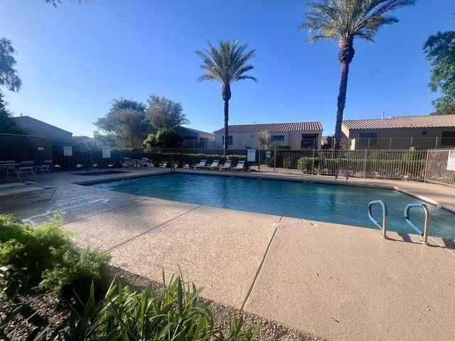 7052 E Keats Avenue, Mesa, AZ 85209