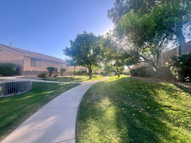 7052 E Keats Avenue, Mesa, AZ 85209