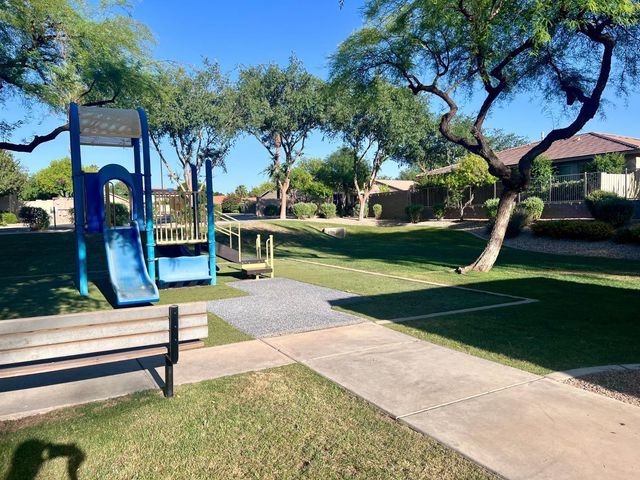 7052 E Keats Avenue, Mesa, AZ 85209