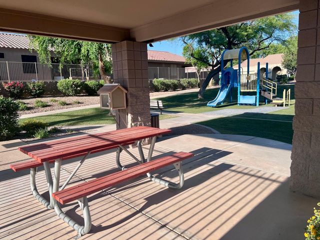 7052 E Keats Avenue, Mesa, AZ 85209