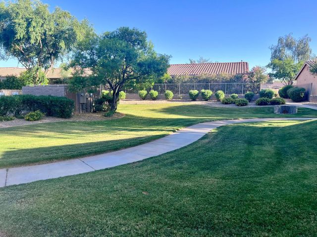 7052 E Keats Avenue, Mesa, AZ 85209