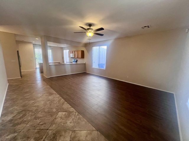 7052 E Keats Avenue, Mesa, AZ 85209