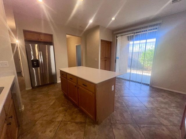 7052 E Keats Avenue, Mesa, AZ 85209
