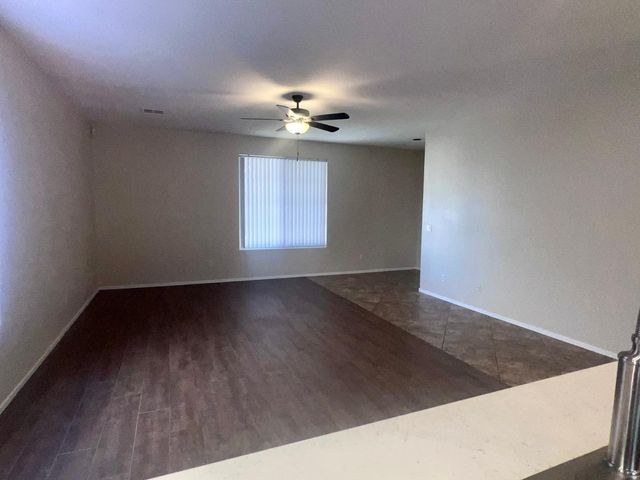 7052 E Keats Avenue, Mesa, AZ 85209