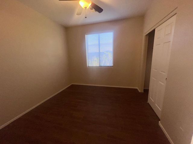 7052 E Keats Avenue, Mesa, AZ 85209