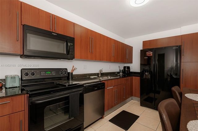 3001 S Ocean Dr 1639, Hollywood, FL 33019