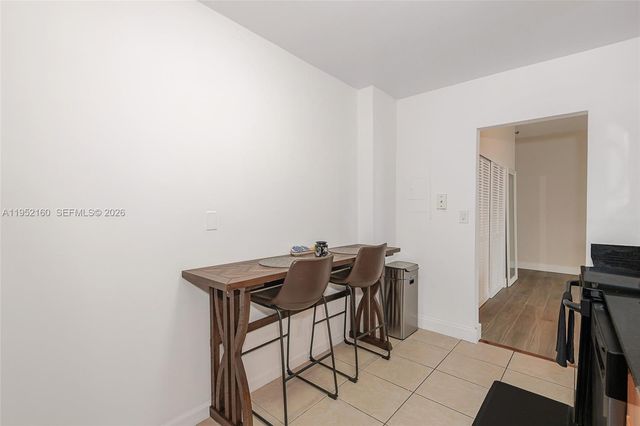 3001 S Ocean Dr 1639, Hollywood, FL 33019