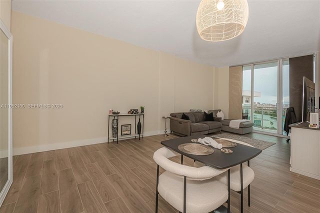 3001 S Ocean Dr 1639, Hollywood, FL 33019